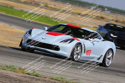 media/Jun-04-2023-Hooked on Driving NorCal (Sun) [[862be4b518]]/Group C/Sweeper/
